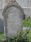 image of grave number 298657